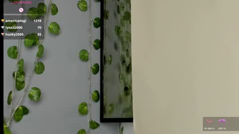 Snapshot of marly7890 chatting on February 7, 2025, 11:45 am marly online show from February 7, 2025, 11:45 am