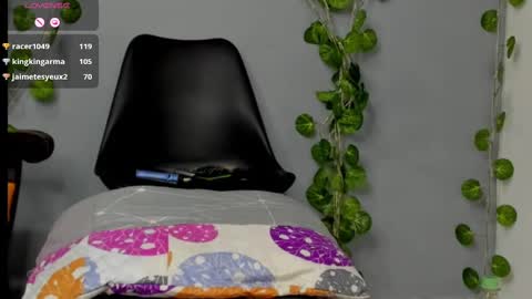 Snapshot of marly7890 chatting on February 10, 2025, 9:25 am marly online show from February 10, 2025, 9:25 am