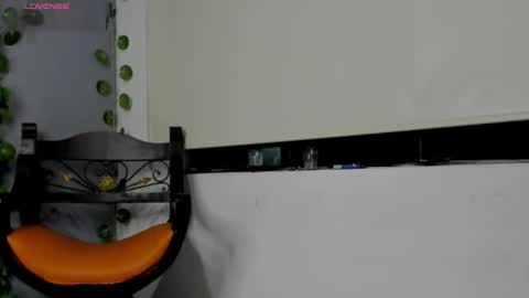 Snapshot of marly7890 chatting on March 7, 2025, 3:29 am marly online show from March 7, 2025, 3:29 am