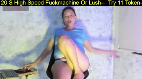 Snapshot of marly7890 chatting on September 22, 2025, 1:40 am marly online show from September 22, 2025, 1:40 am