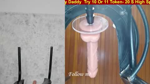 marly online show from January 19, 2026, 12:36 am