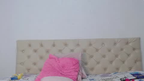 Marly  online show from January 23, 2025, 11:36 pm