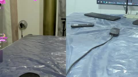 marlyn_black online show from May 15, 2026, 11:23 pm
