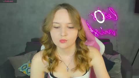 Emmaa online show from June 21, 2026, 12:57 am