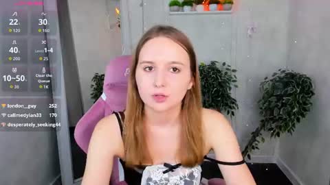 Emmaa online show from July 28, 2026, 3:21 pm
