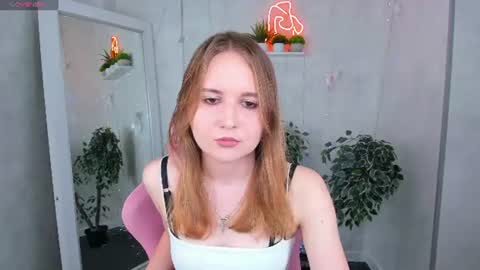 Emmaa online show from July 31, 2026, 8:58 am