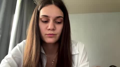Snapshot of marlysronk chatting on May 14, 2026, 3:08 pm Mary online show from May 14, 2026, 3:08 pm
