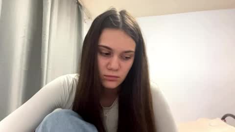 Snapshot of marlysronk chatting on May 19, 2026, 3:18 pm Mary online show from May 19, 2026, 3:18 pm
