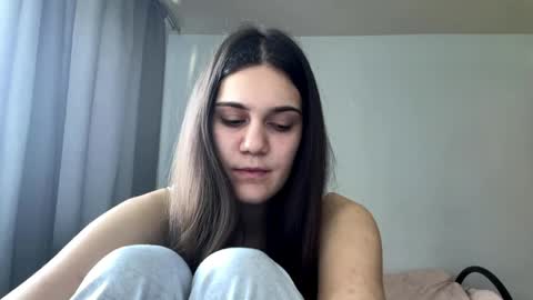 Snapshot of marlysronk chatting on May 22, 2026, 12:55 pm Mary online show from May 22, 2026, 12:55 pm