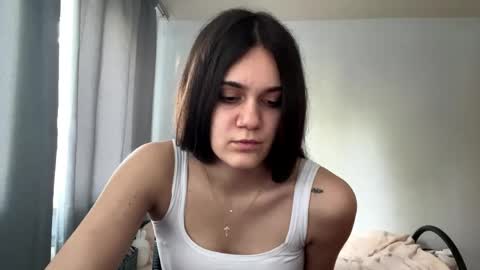 Snapshot of marlysronk chatting on May 25, 2026, 3:29 pm Mary online show from May 25, 2026, 3:29 pm
