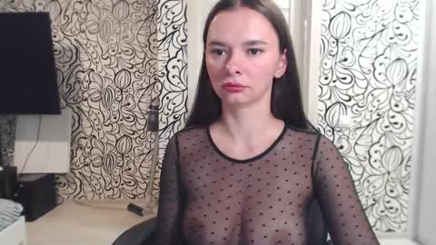 Snapshot of marmalatto_mia chatting on January 10, 2025, 10:50 am marmalatto_mia online show from January 10, 2025, 10:50 am