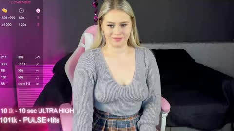 Liza online show from December 16, 2024, 12:16 pm