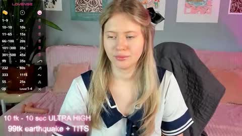 Snapshot of marmel199 chatting on March 11, 2026, 7:47 am Liza online show from March 11, 2026, 7:47 am