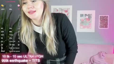 Snapshot of marmel199 chatting on March 20, 2026, 8:08 am Liza online show from March 20, 2026, 8:08 am