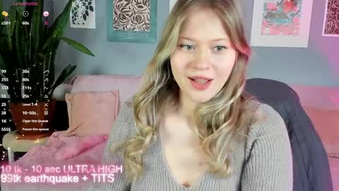 Snapshot of marmel199 chatting on April 16, 2026, 9:21 am Liza online show from April 16, 2026, 9:21 am