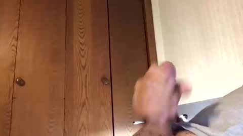 marmiles58 online show from October 11, 2025, 2:15 pm