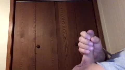 marmiles58 online show from October 25, 2025, 3:14 am