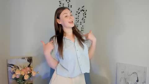 Snapshot of marniborth chatting on February 19, 2026, 5:14 am marniborth online show from February 19, 2026, 5:14 am