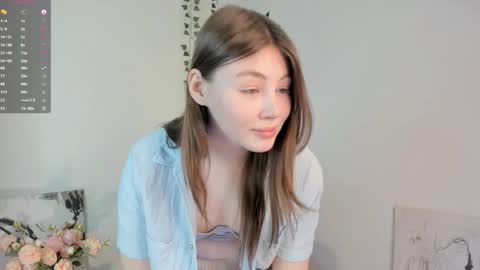 marniborth online show from March 5, 2026, 4:52 am