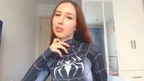 Snapshot of marniefelgenhauer chatting on February 18, 2026, 10:55 am Margo online show from February 18, 2026, 10:55 am