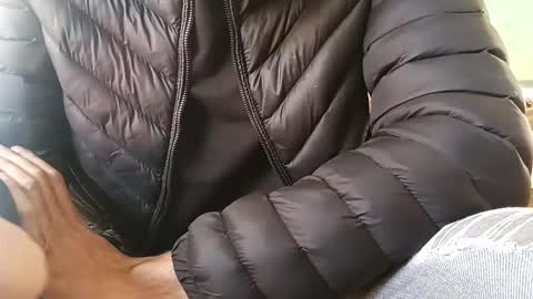 marocreda33 online show from December 2, 2024, 10:18 am