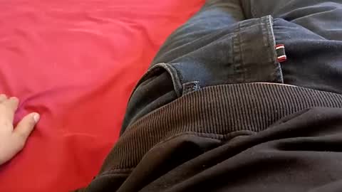 marocreda33 online show from December 3, 2024, 1:21 pm