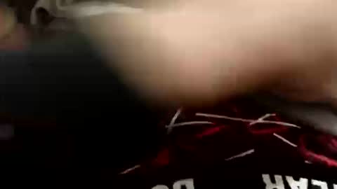 marocreda33 online show from December 8, 2024, 8:36 pm