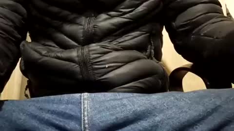 marocreda33 online show from December 27, 2024, 10:12 am