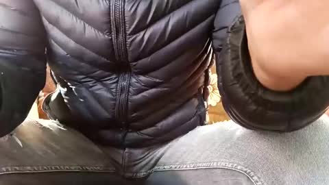 marocreda33 online show from January 18, 2025, 10:17 am