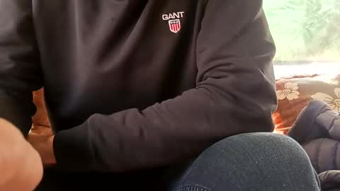 marocreda33 online show from January 28, 2025, 10:45 am