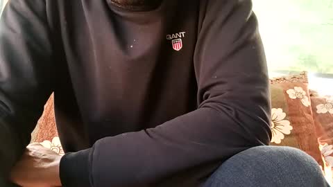 marocreda33 online show from February 6, 2025, 12:16 pm