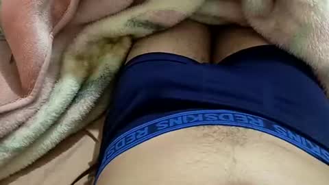 marocreda33 online show from February 11, 2025, 8:52 pm