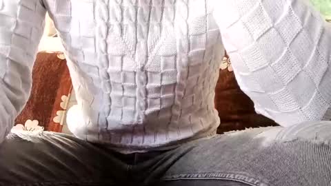 marocreda33 online show from February 23, 2025, 11:11 am