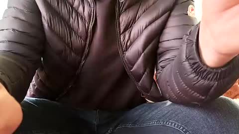 marocreda33 online show from February 26, 2025, 10:58 am