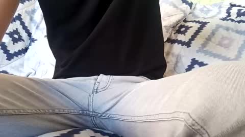 marocreda33 online show from September 14, 2025, 4:17 pm