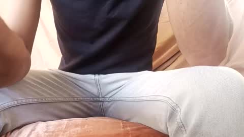 marocreda33 online show from September 23, 2025, 11:13 am