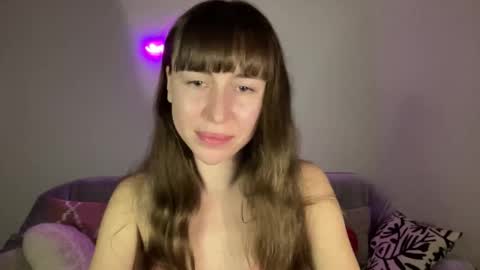 Mary online show from September 12, 2025, 1:55 pm