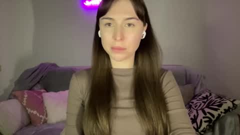 Mary online show from October 11, 2025, 11:20 am