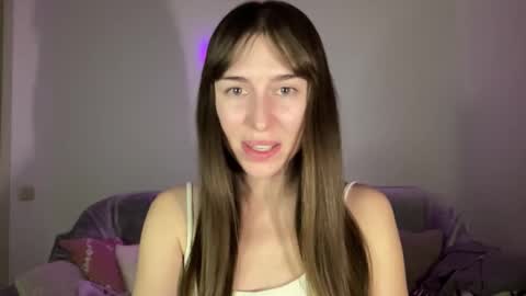 Mary online show from October 13, 2025, 1:00 pm