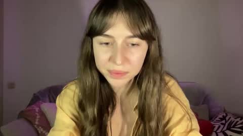 Mary online show from November 5, 2025, 5:13 pm