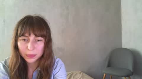 Snapshot of maroonaaa chatting on July 6, 2026, 3:03 pm Mary online show from July 6, 2026, 3:03 pm