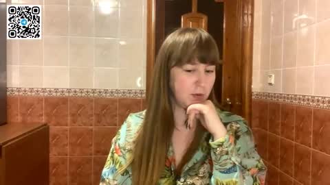 Miriam online show from November 29, 2025, 8:45 pm