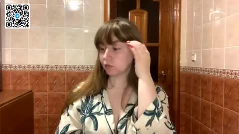 Miriam online show from December 3, 2025, 8:51 pm