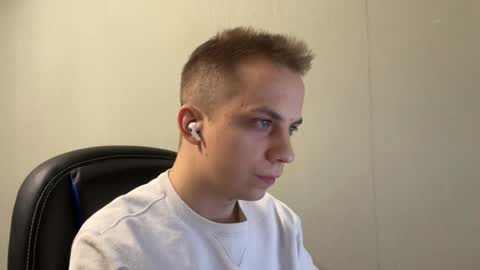 Marko online show from February 21, 2026, 7:26 pm