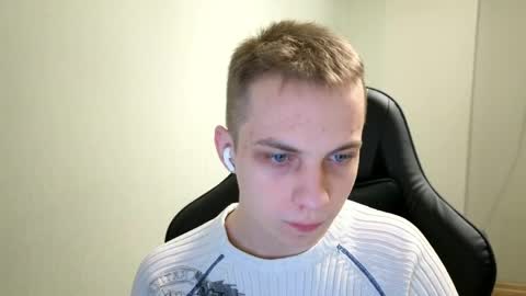 Marko online show from March 27, 2026, 6:40 pm