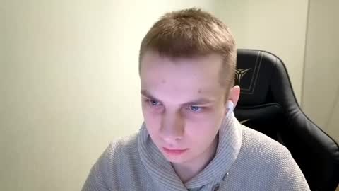 Marko online show from March 29, 2026, 9:04 pm