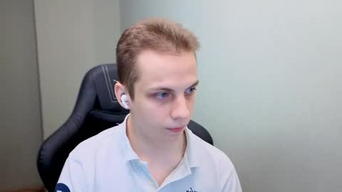 Marko online show from April 21, 2026, 8:23 pm