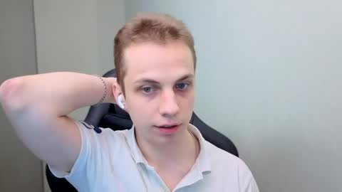 Marko online show from April 22, 2026, 7:15 pm