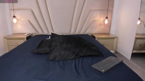 Snapshot of maroxcute chatting on October 31, 2025, 4:19 pm maroxcute online show from October 31, 2025, 4:19 pm