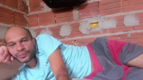 MAX online show from January 9, 2025, 1:45 pm